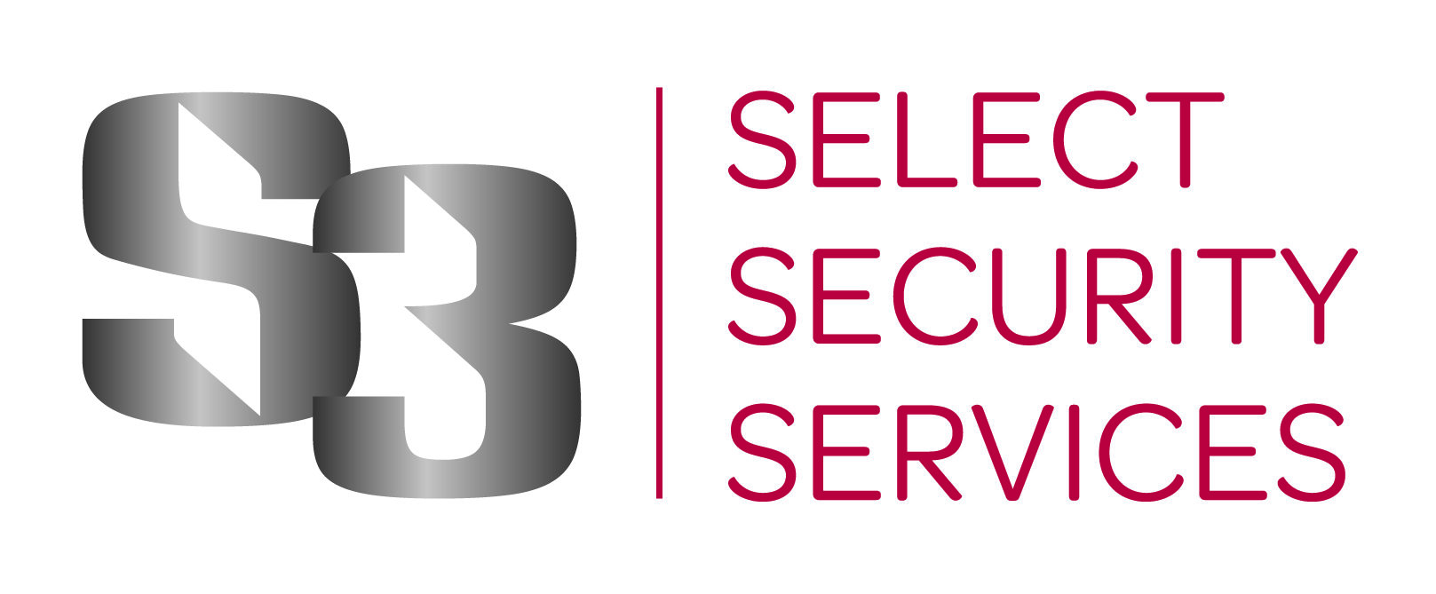 S3 Security & Services